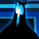 "No...It means you're wrong."