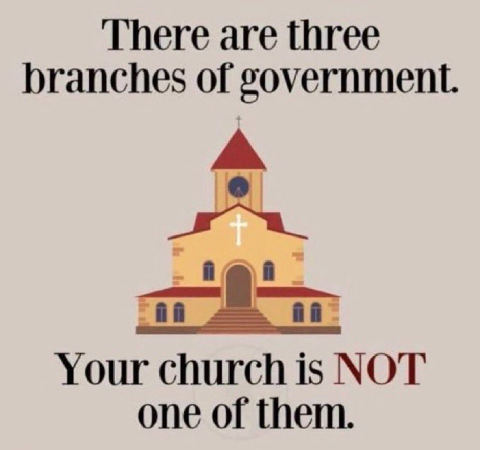 TPBlue4's tweet photo. @charliekirk11 The GOP is pure entertainment. 😆

No leadership. 
No truth. 
No solutions. https://t.co/GxNYAt6wYh