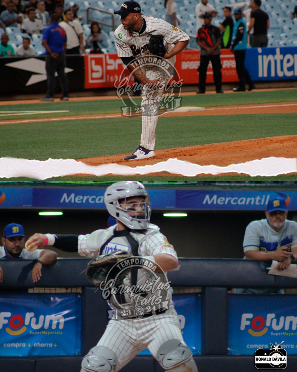 caraquistasfans's tweet photo. Momentos del Primer choque de los eternos rivales en el Monumental Simón Bolívar.
Caracas - Magallanes

Caracas Octubre 26, 2023

mas fotos, dale clik
https://t.co/i2bW8ibdPO https://t.co/m3MuWu0zWt