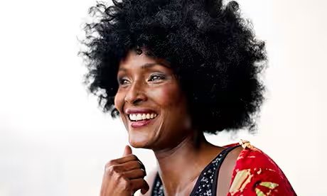 Rose S. Afriyie tweet media