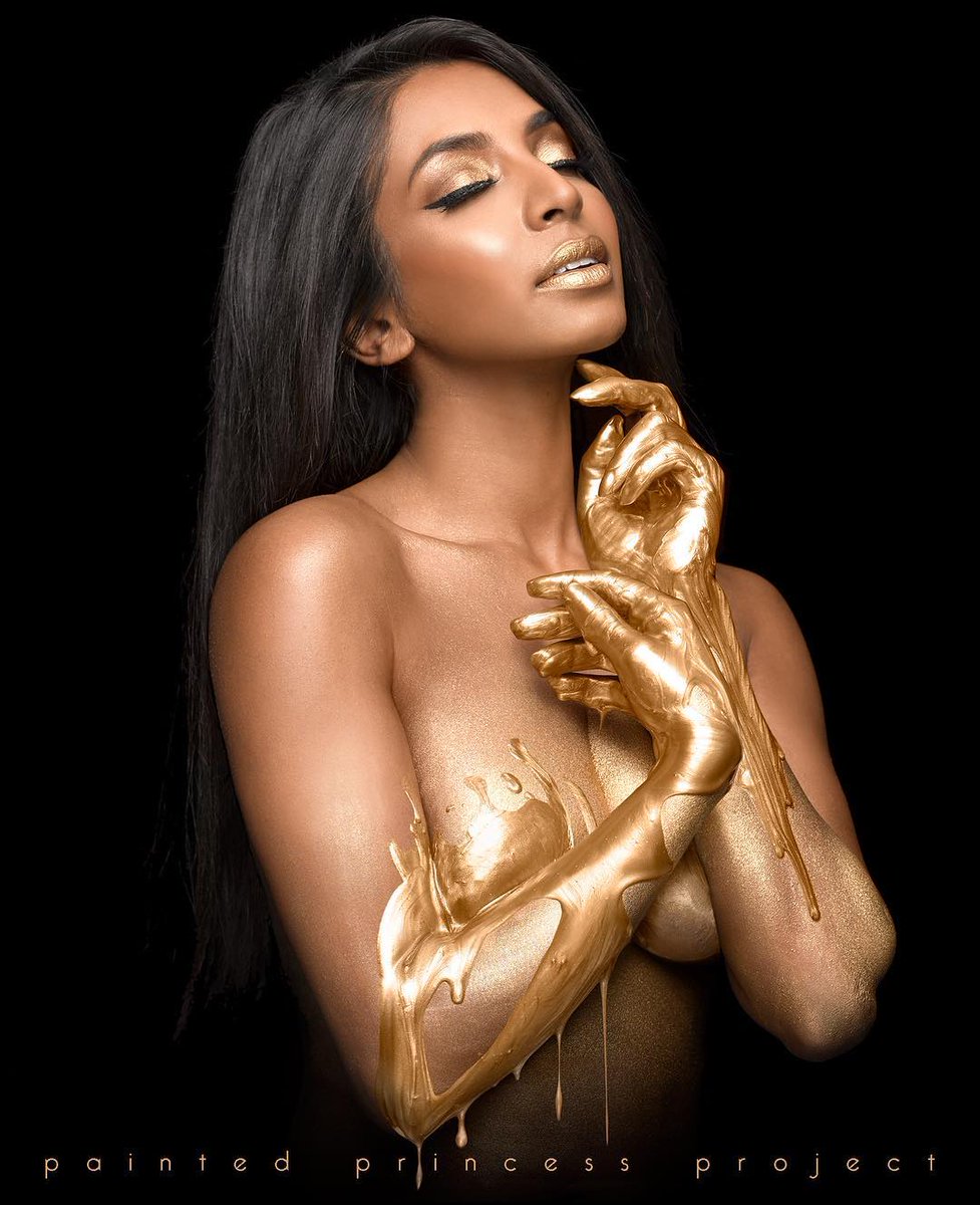 desistarlets's tweet photo. Desi Starlet Jumani
@jumanimua #columbo #srilanka #PaintedPrincessProject #PaintedPrincess #Jumani #Saglimbeni https://t.co/Sim5Fif9yF