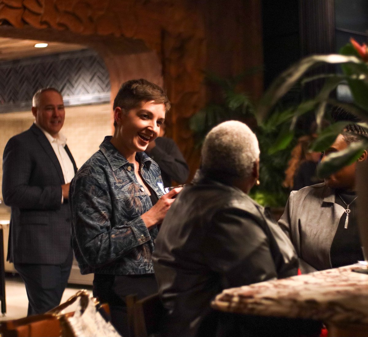 SafeStays by ReloShare tweet media