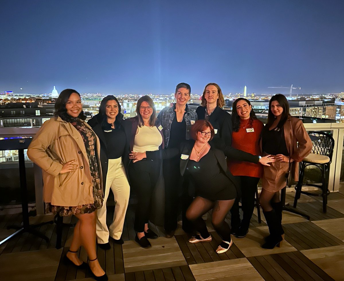 ReloShare tweet media