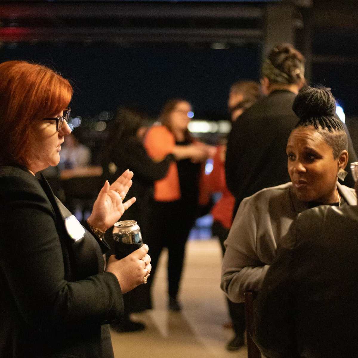 SafeStays by ReloShare tweet media