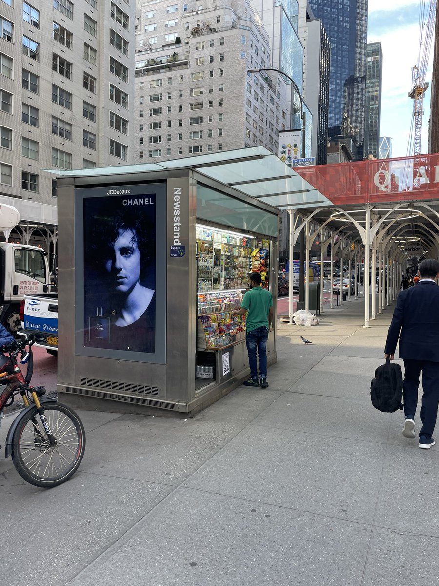 amanda.eth tweet media