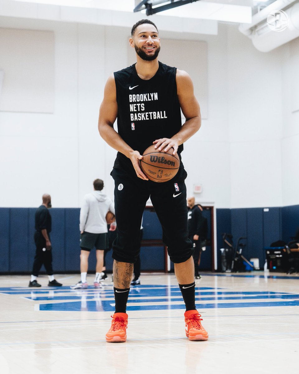 Live stream Nets 120, Mavericks 125 HoopsHype