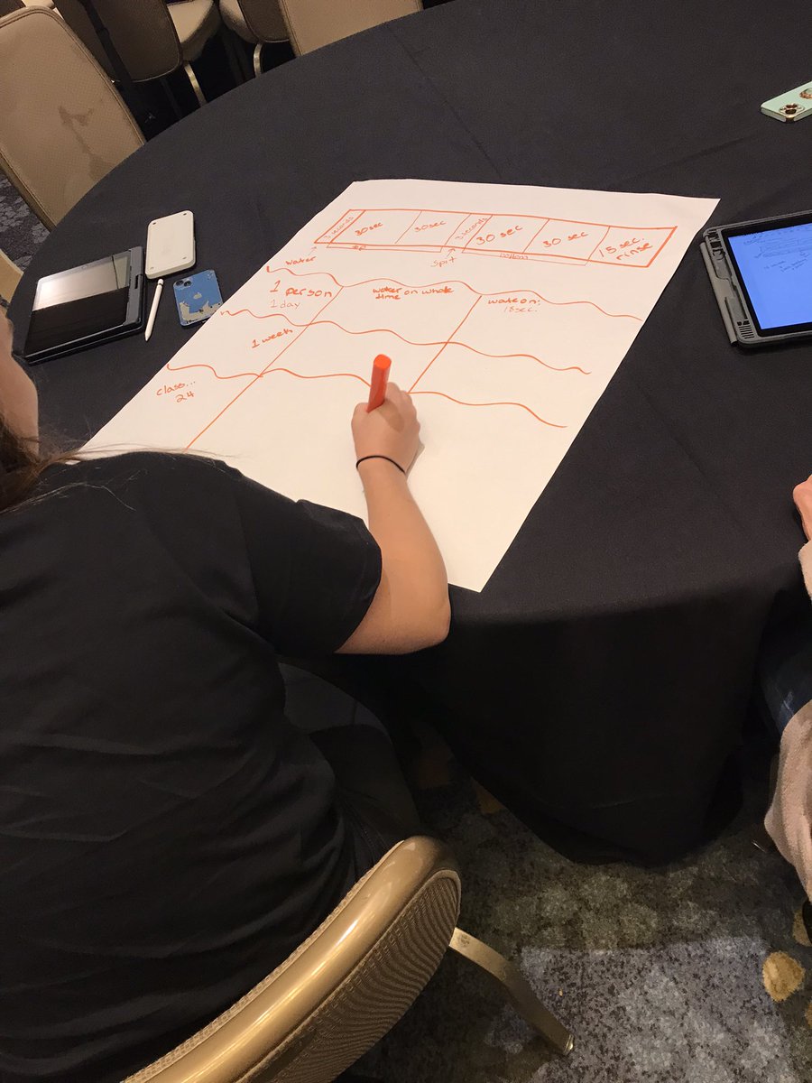 Jennifer T. Hylemon tweet media