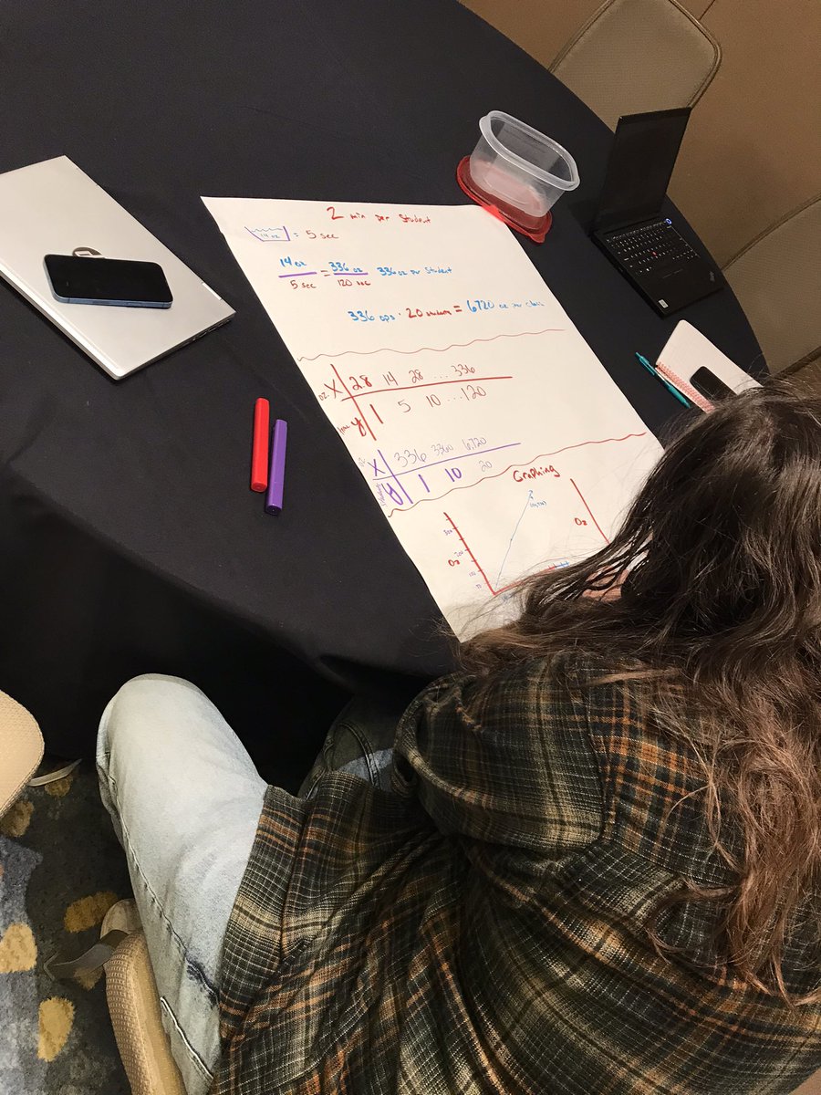 Jennifer T. Hylemon tweet media