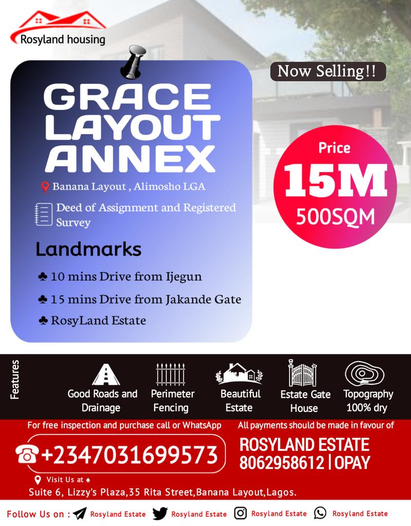 Bidemi01__'s tweet image. Done
DM for yours 
#graphicscontent 
#GrandeFratello