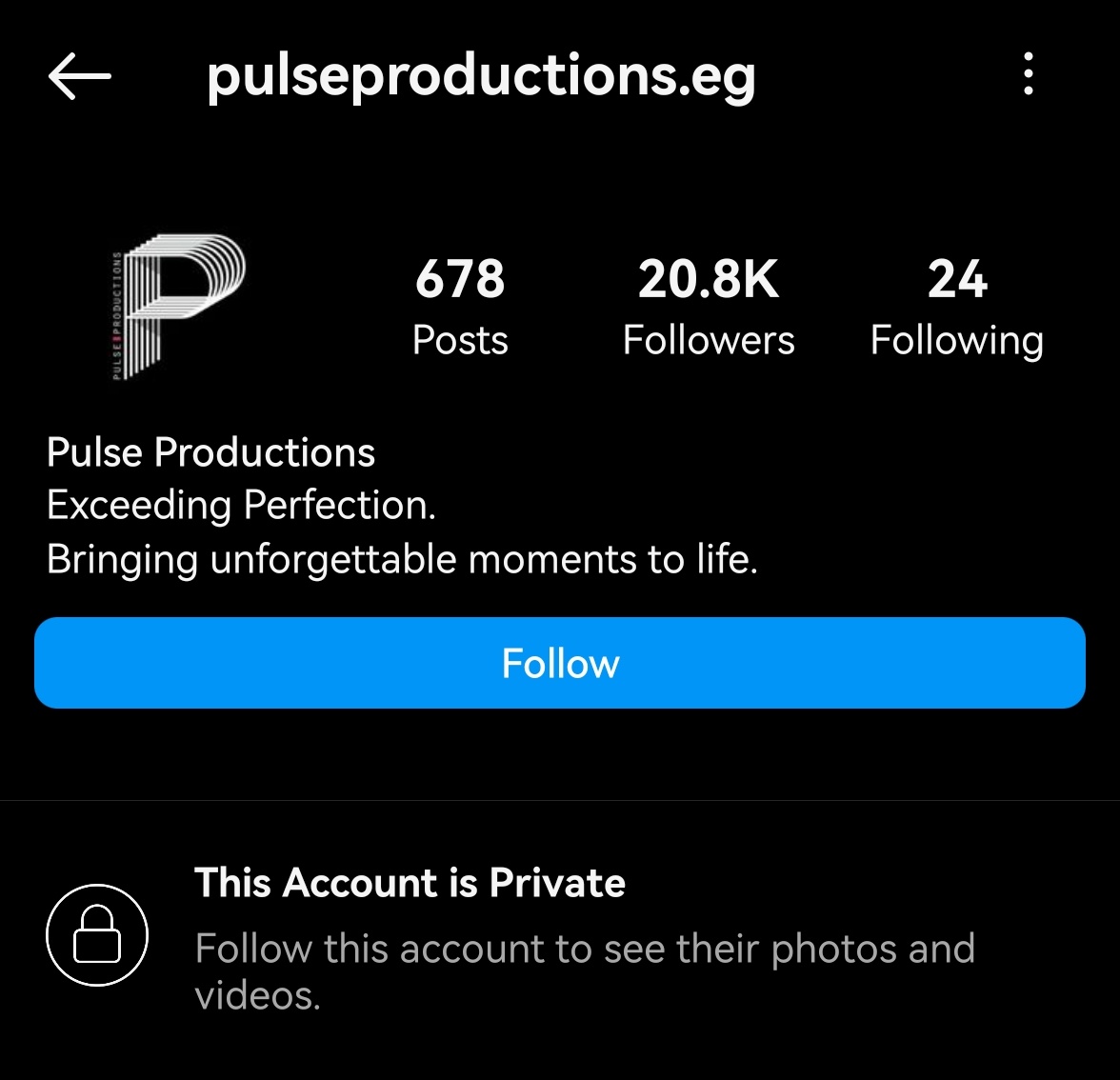 user71124365's tweet image. They privated their accounts...
#PulseProductions #SYNCParty #27Octoberattack #27Octoberassault #SyncPartyAttack #MansoraPartyAttack #HumanRightsViolations #HumanRights