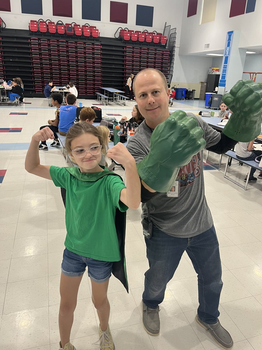 Ray Gredder tweet media