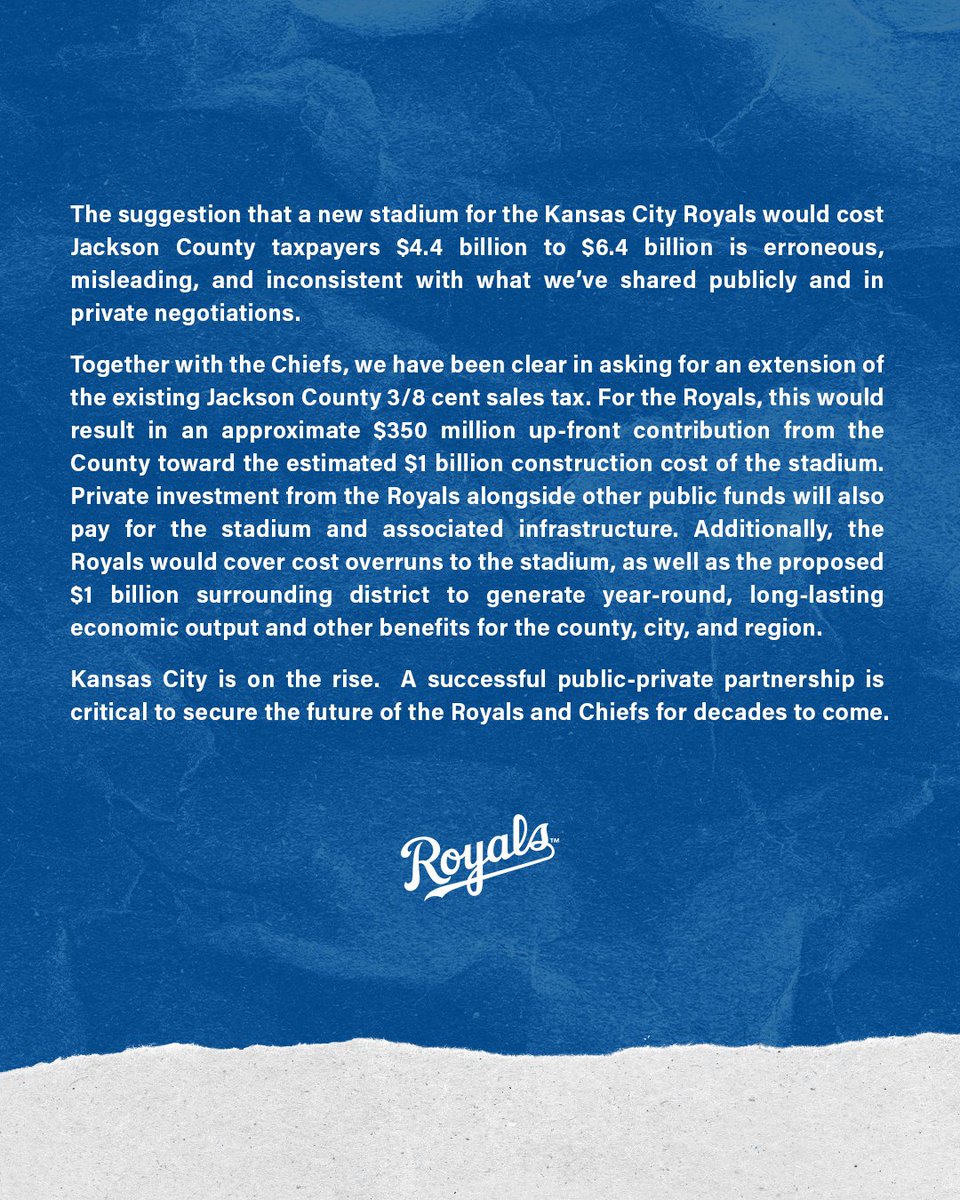 Royals's tweet photo. https://t.co/I9jLbkZMvr