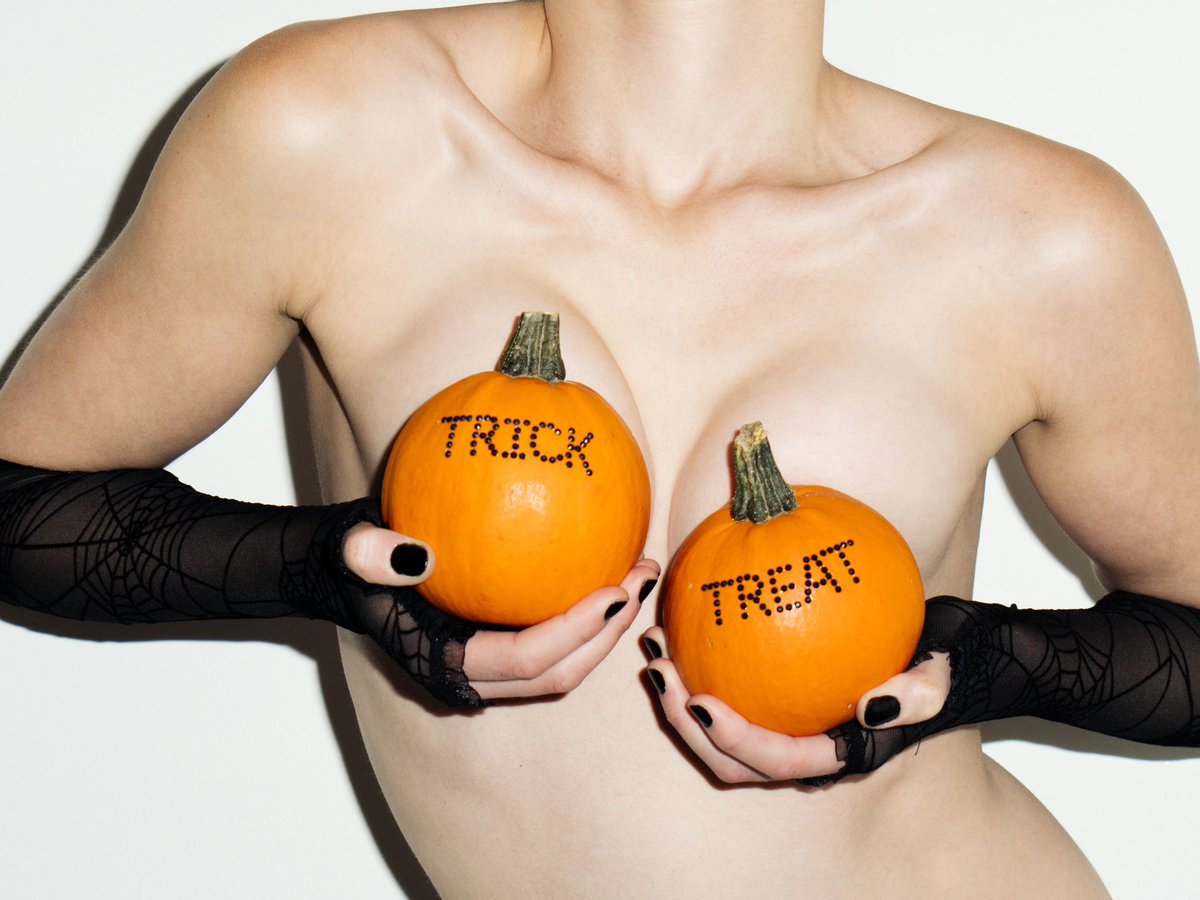 Guido™️ tweet media