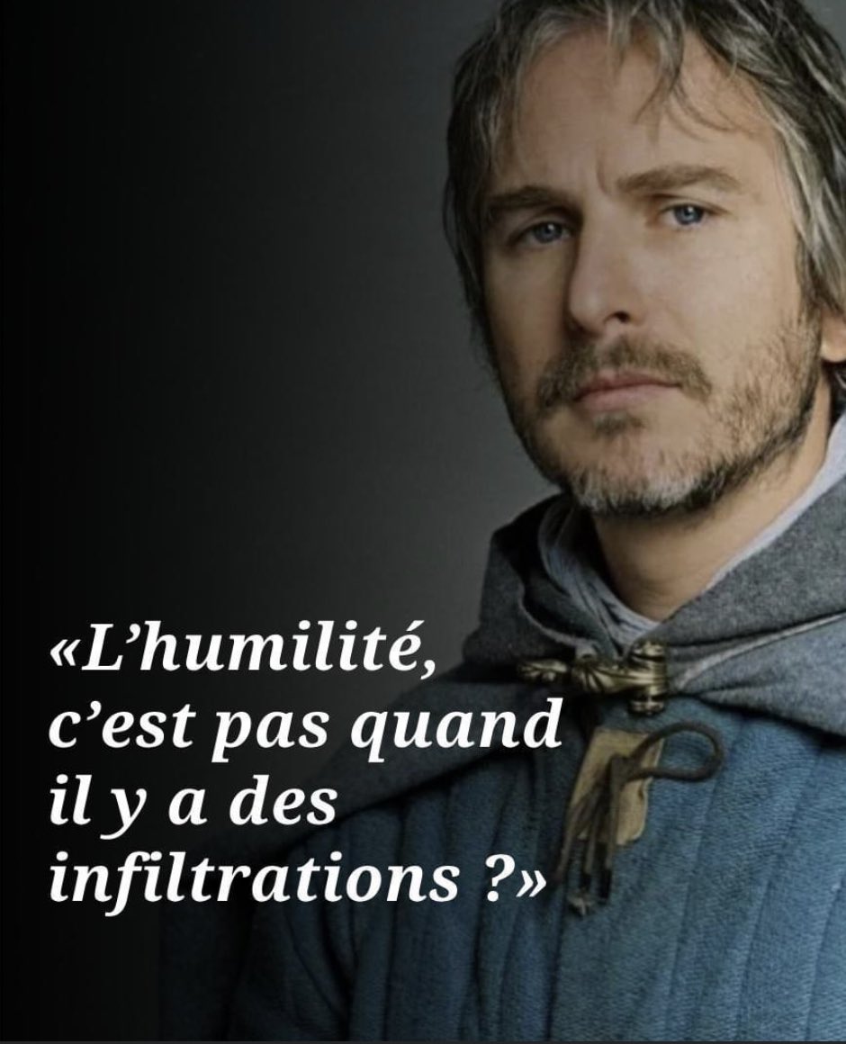 TribunePop23's tweet photo. Espérons que cette journée apprenne l’humilité à Julien Baguette, RR et triste mendes…
J’ai un doute quand même… 🤡🥖🇰🇵
#NoTweeterDay #RudyKissMyHass https://t.co/uKmRn7ret0