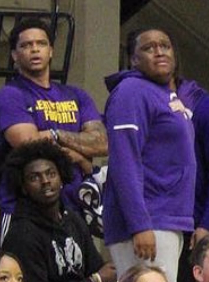 Coach Kyle (Heikkinen) tweet media