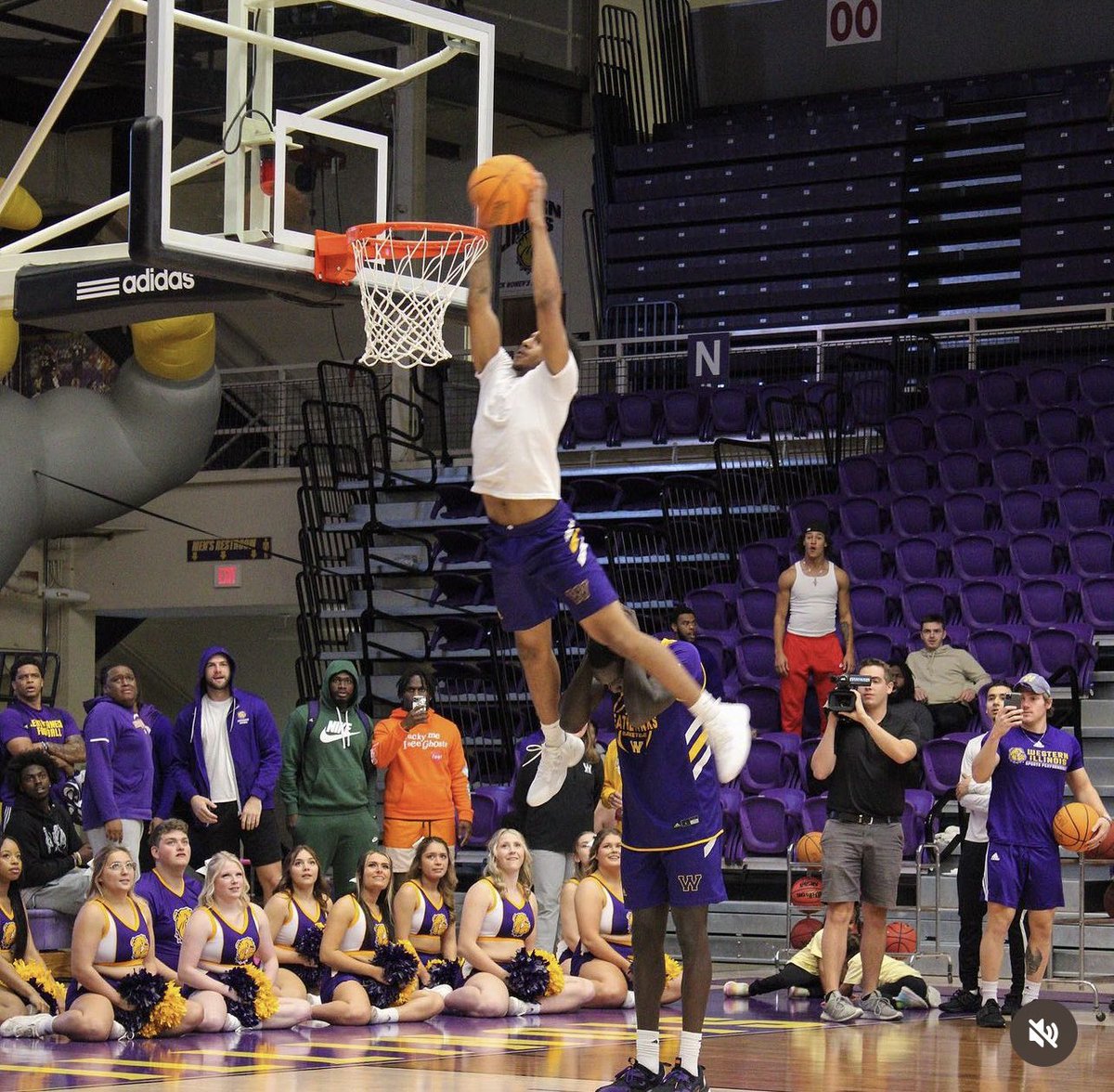 Coach Kyle (Heikkinen) tweet media