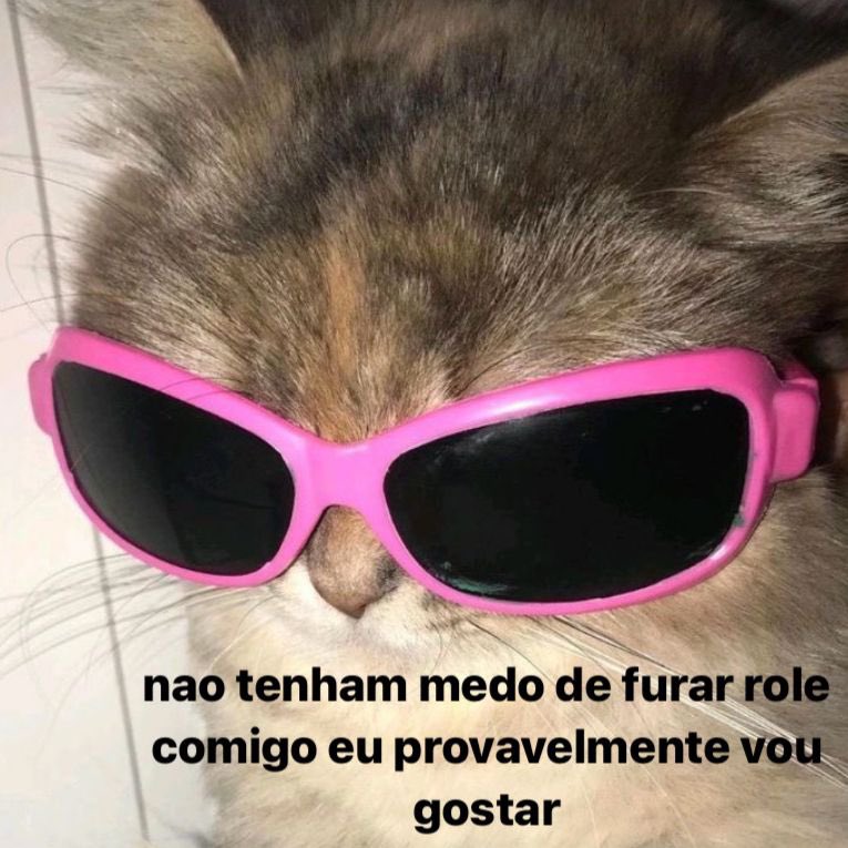 NazareAmarga's tweet photo. eu vou agradecer https://t.co/k3A6d25gAT