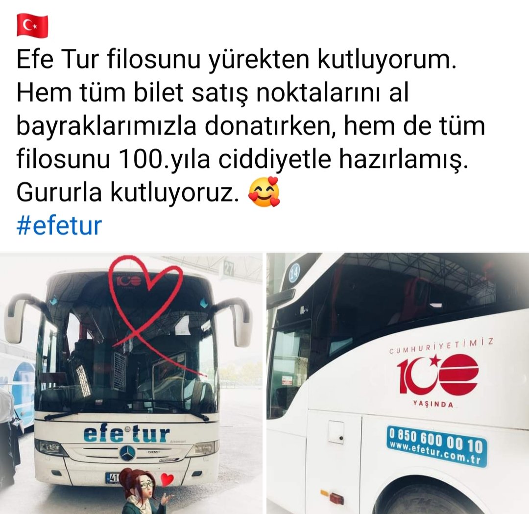 aayteen's tweet image. #efetur 👏👏👏👏👏🇹🇷❤
Dilekalp