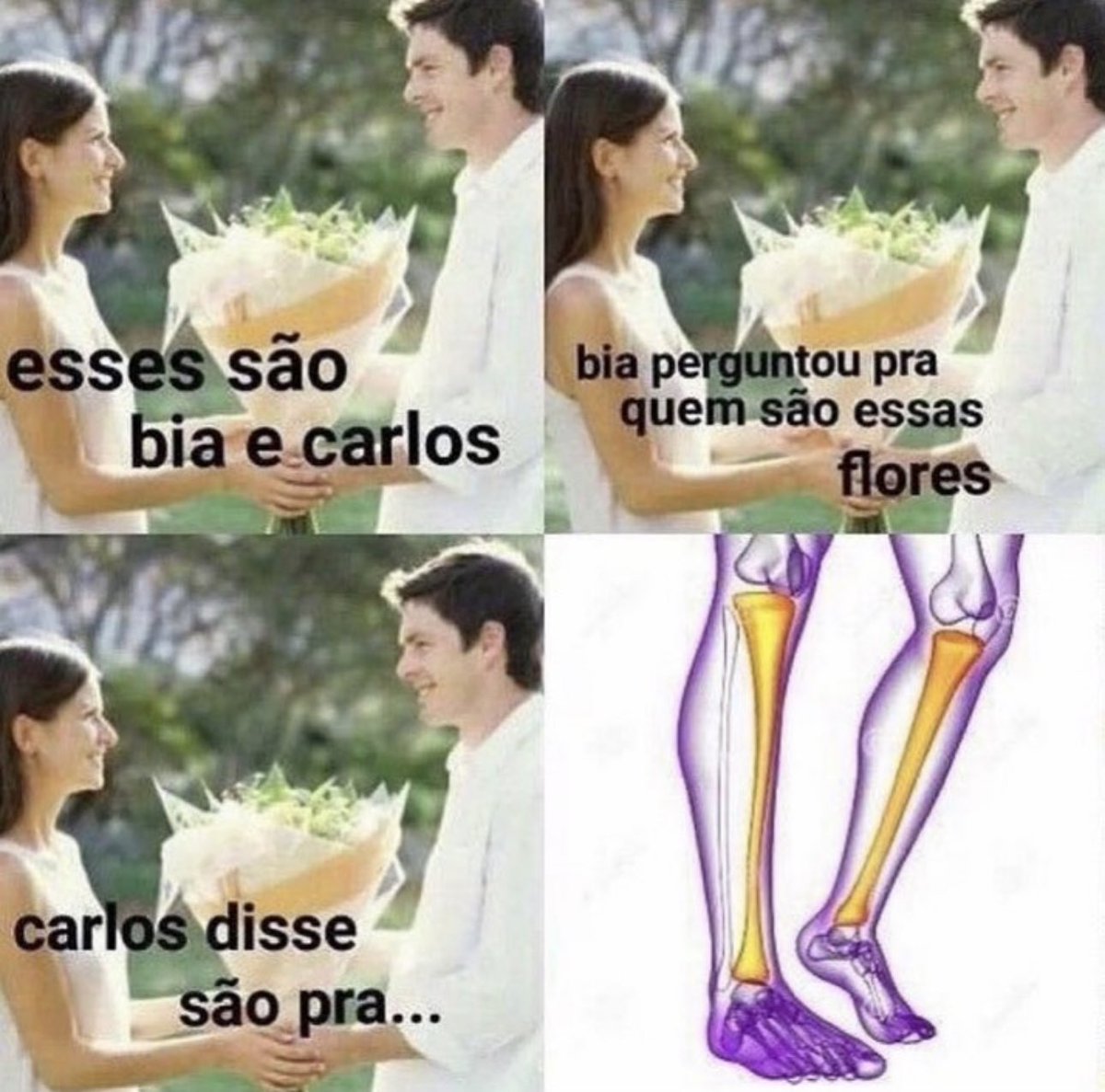 Shitpost só que de verdade (@shitpostverdade) on Twitter photo 