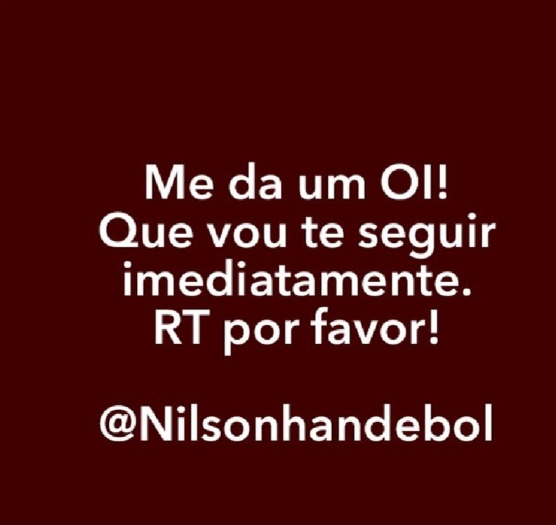 Joaotomate tweet media