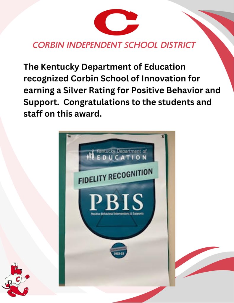 Jason Coguer tweet media