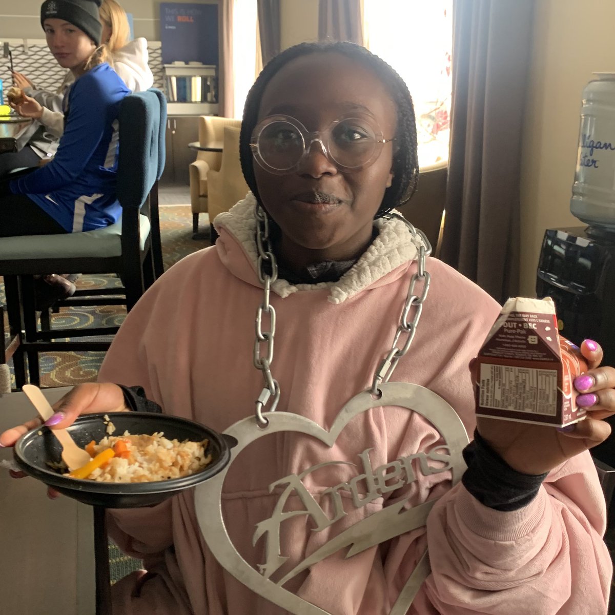 A 1-0 win over Winston Knoll to open provincials. Olami Akinfiresoye had the ❤️ of an Arden with a late pk save <a href="/swacsports/">SWAC SPORTS</a> <a href="/SCCHS_Comp/">SCCHS_Comp</a>