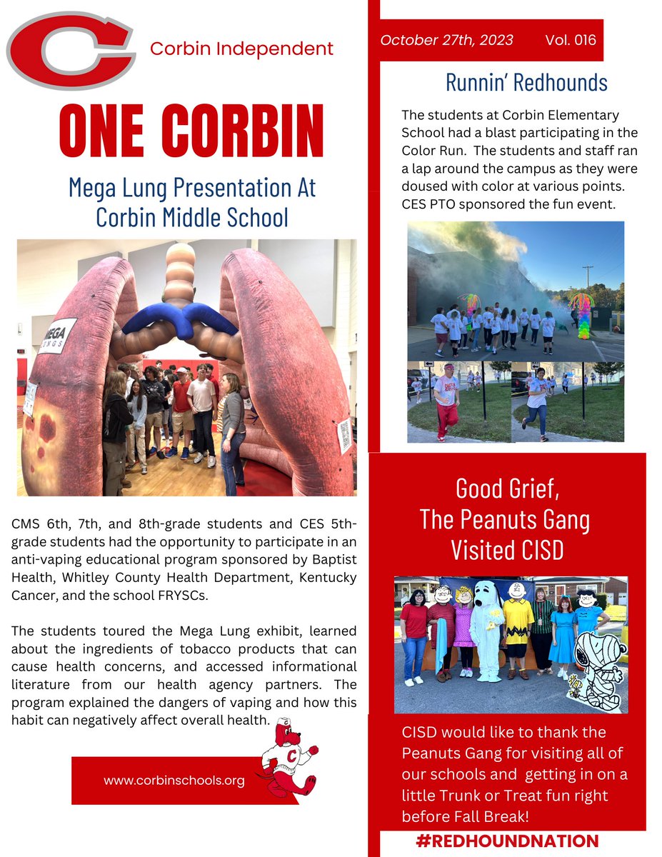 Jason Coguer tweet media