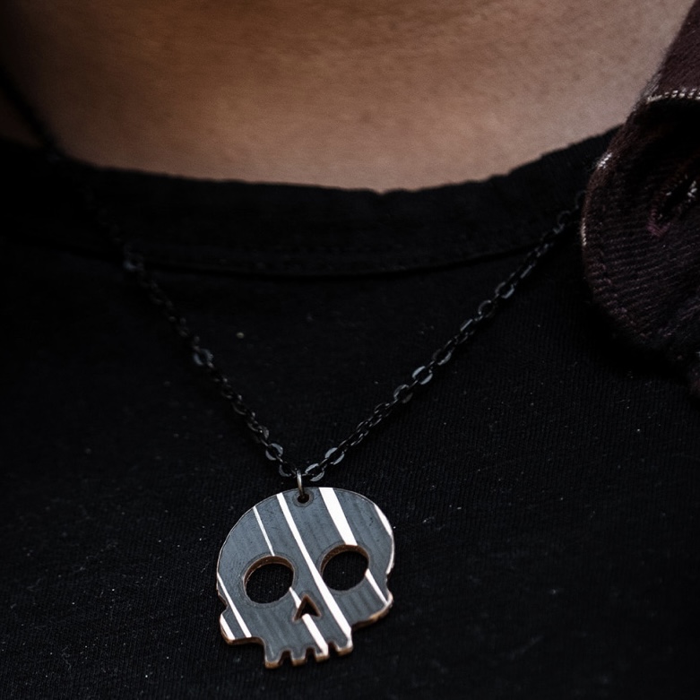 fullcirclecompa's tweet photo. It's skull szn 💀💀💀💀💀💀 https://t.co/VzJIM7C3kq