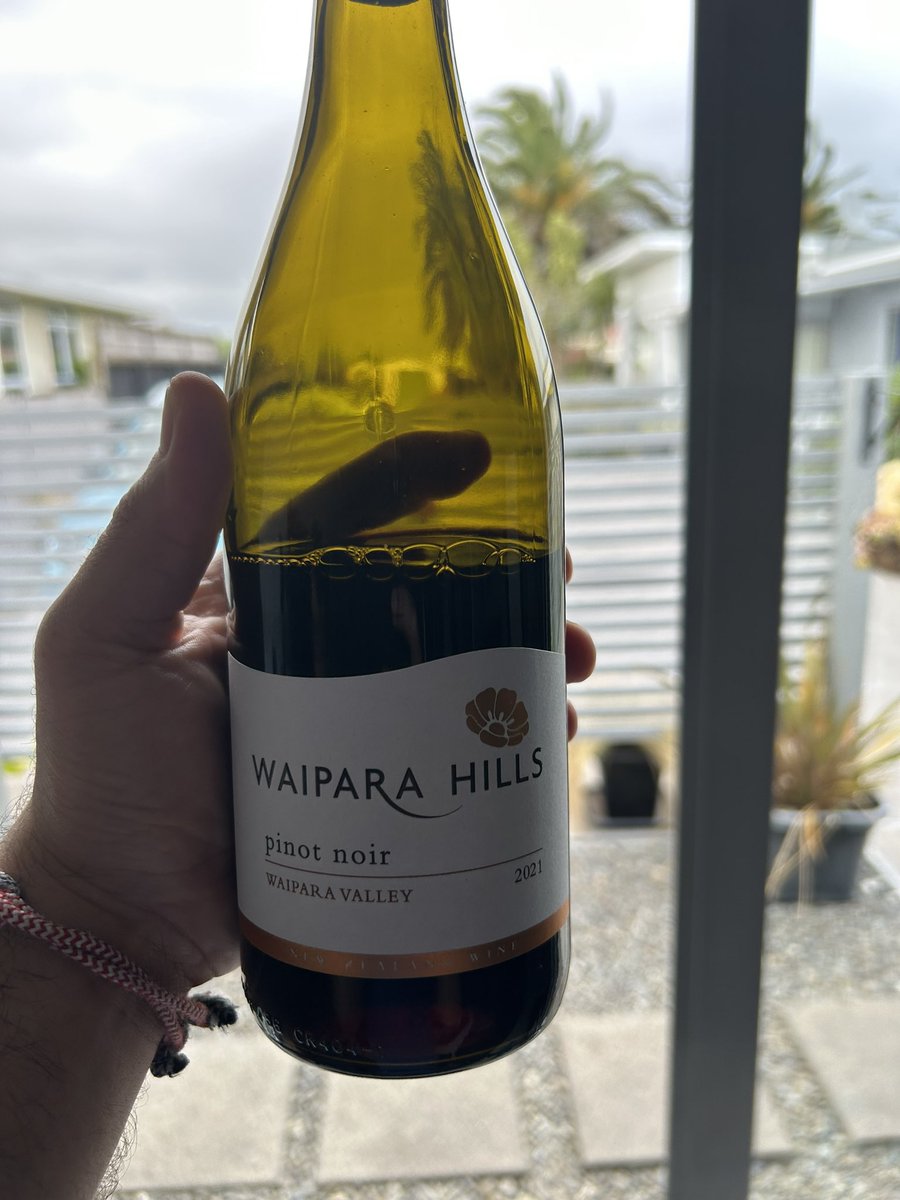 Andrea Carozzo tweet media