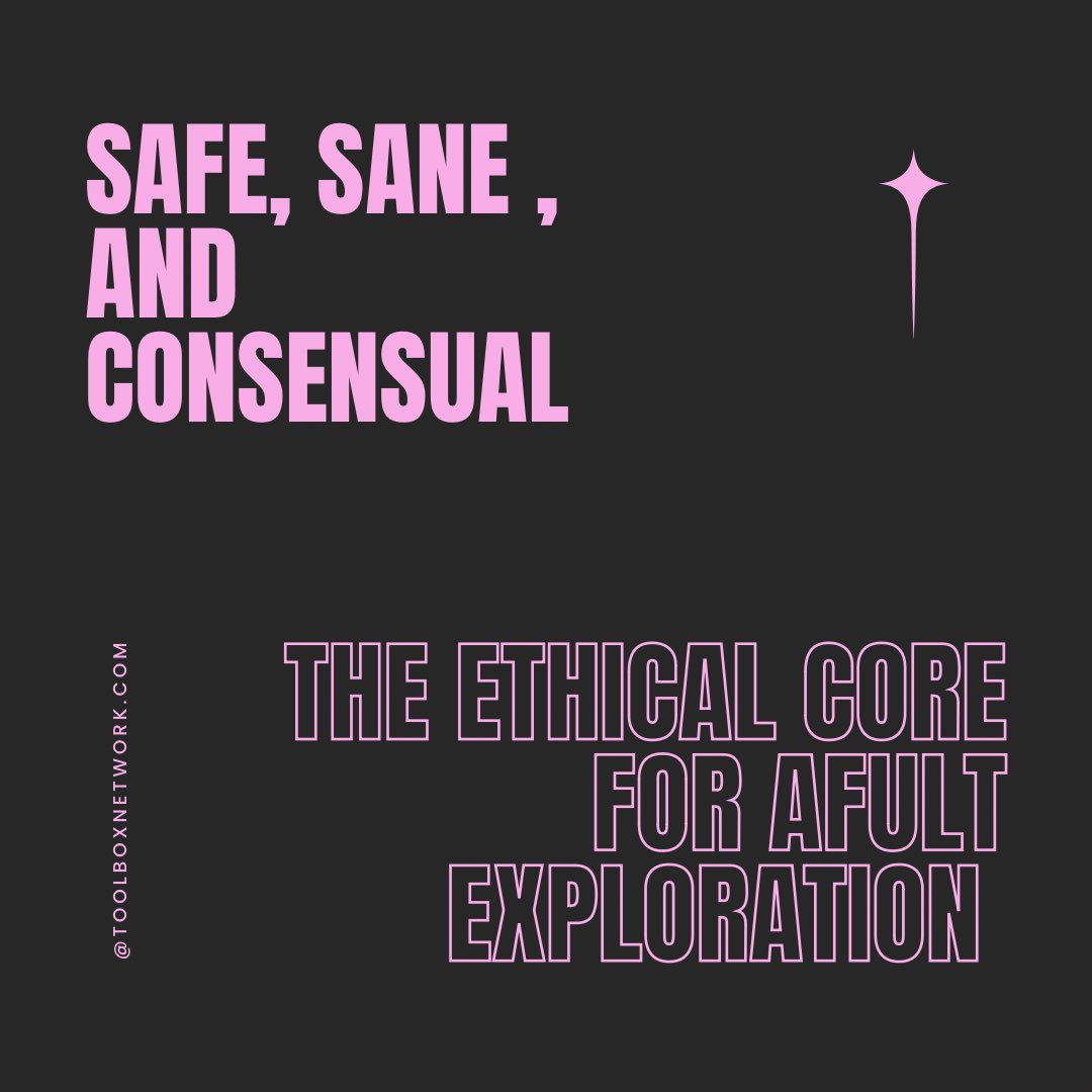 UrToolBox's tweet image. Dive into a world of knowledge and empowerment with our latest blog post! 💡 Uncover insights on sexual health and adult education that will spark your curiosity and enrich your life. Click the link in our bio to explore more. #ToolBoxBlogs #toolboxnetwork #UnlockTheWisdom