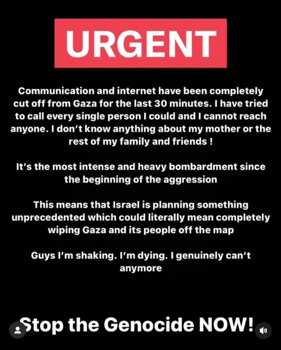 #starlinkforgaza <a href="/elonmusk/">Elon Musk</a>