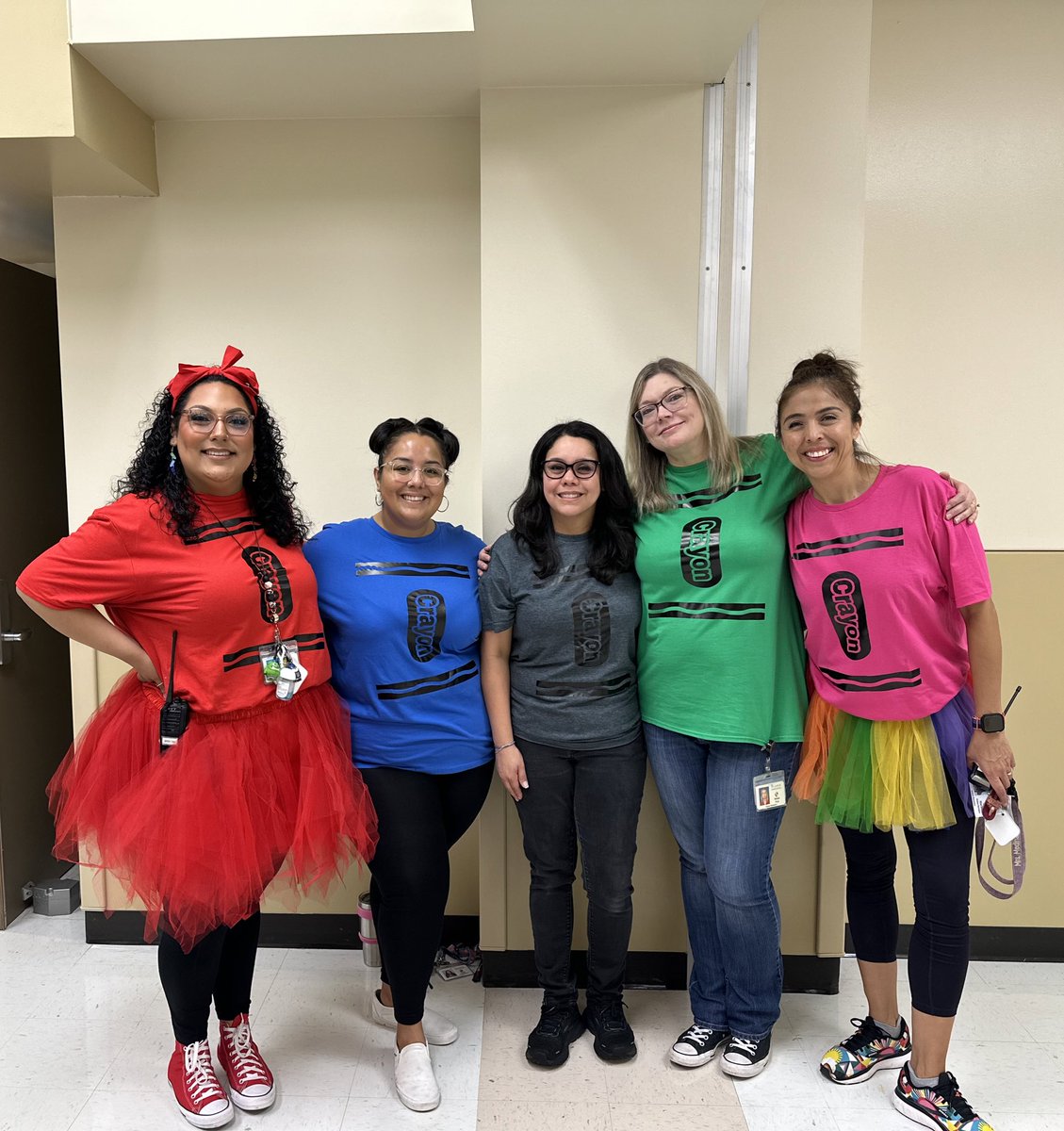 Jackson Elementary tweet media