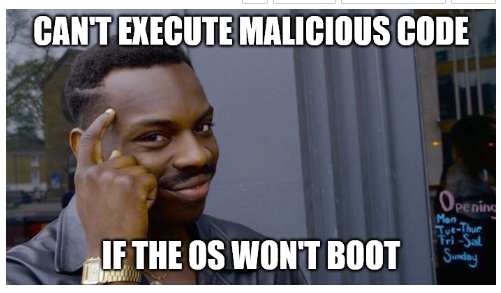 calebbaker's tweet photo. @burning_pm https://t.co/7YOPAhrjIx