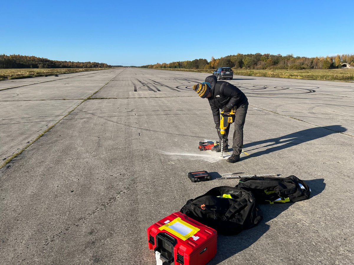 20 Wks Gp RE tweet media