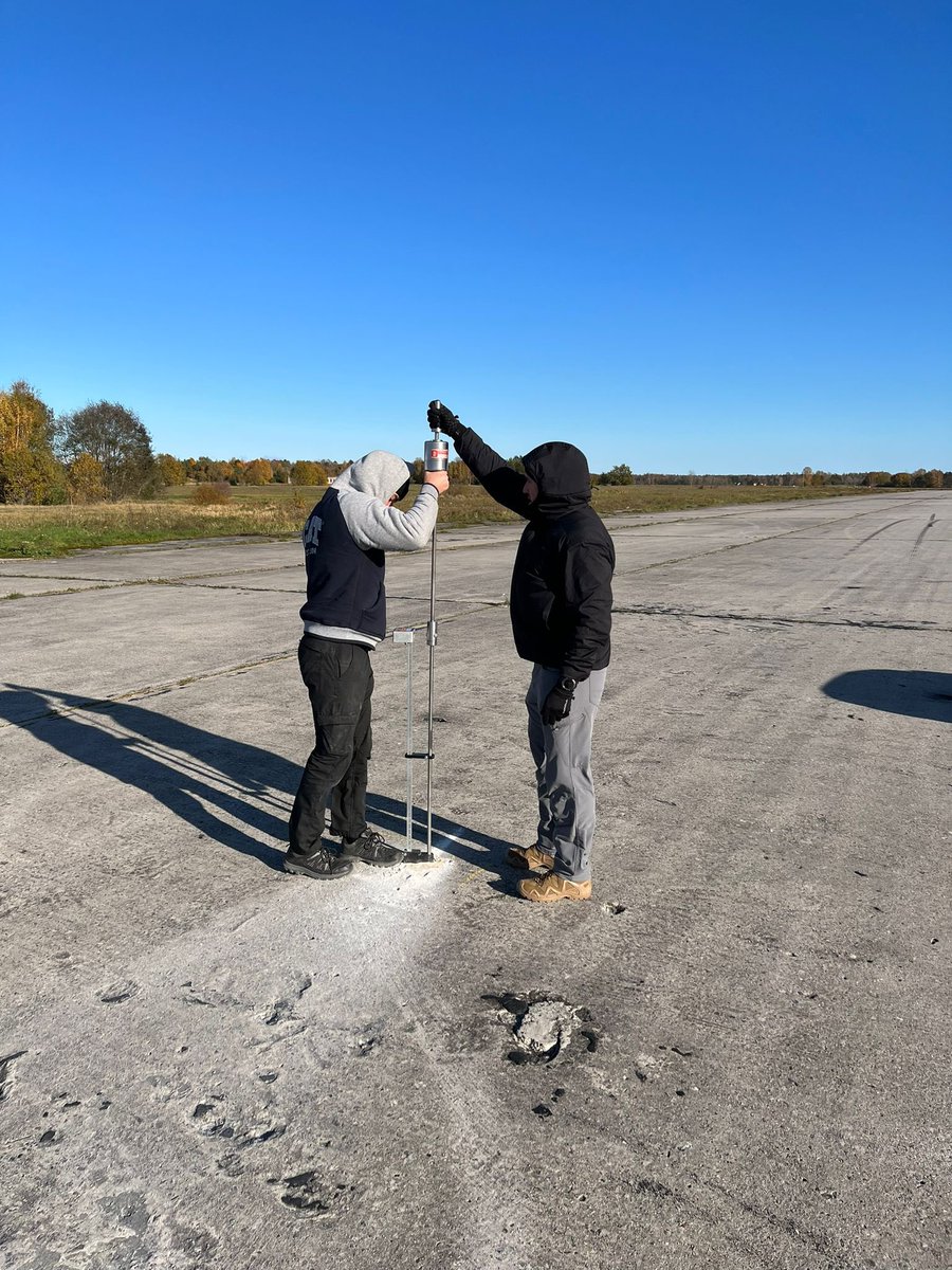 20 Wks Gp RE tweet media