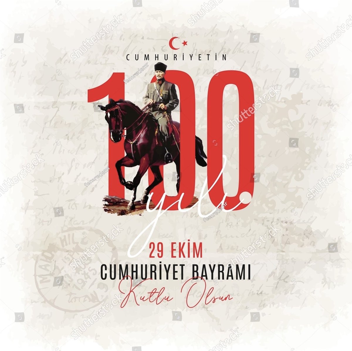 Bülent TURAN (@bulentturan) on Twitter photo 