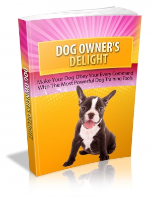 Animalhom1's tweet photo. 🐶🌟 Experience Canine Happiness with "Dog Owners Delight" – Your Ultimate Guide to Delighting in Your Furry Companion! 🏡🐾
Get Your Guide Now: https://t.co/AU30l1Zbik
#dogownersdelight #caninehappiness #dogcareguide #happydog #petbonding #dogadventures #fulfillinglife https://t.co/PSOAhLuH7b