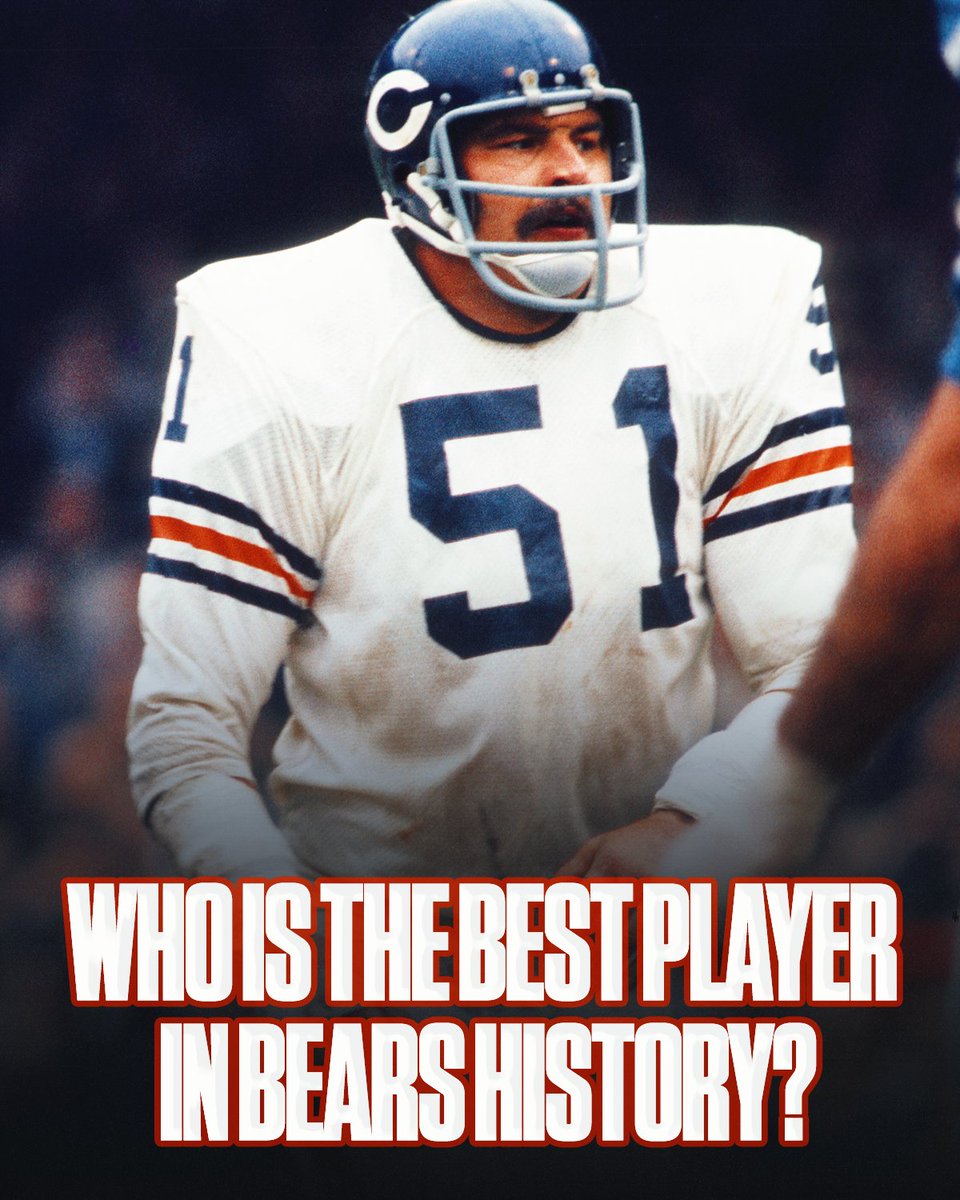 Sunday Night Football on NBC tweet media