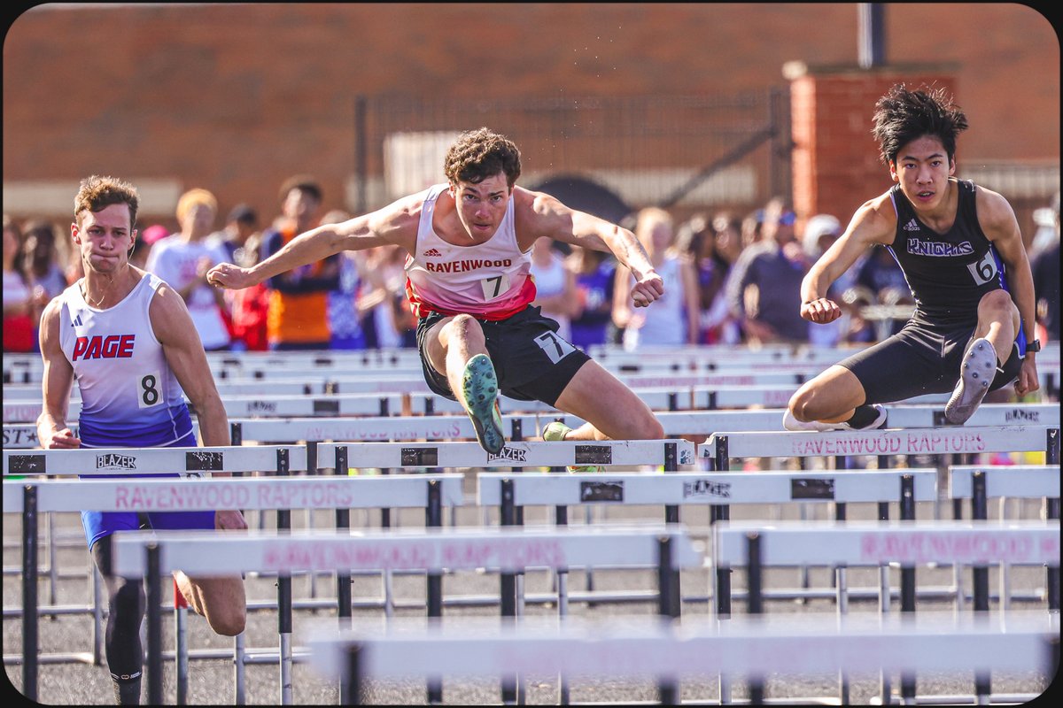 wcsRHSXCTF's tweet photo. Registration is open for our 13th annual March Madness meet!  We had 23 registered schools in 2023. Our amazing announcer @kfromtheone will be doing her thing and keeping us on schedule again this year!
Come join us for a weekend of great competition!
https://t.co/levYa0ZJgA https://t.co/8iYLo8iT7n