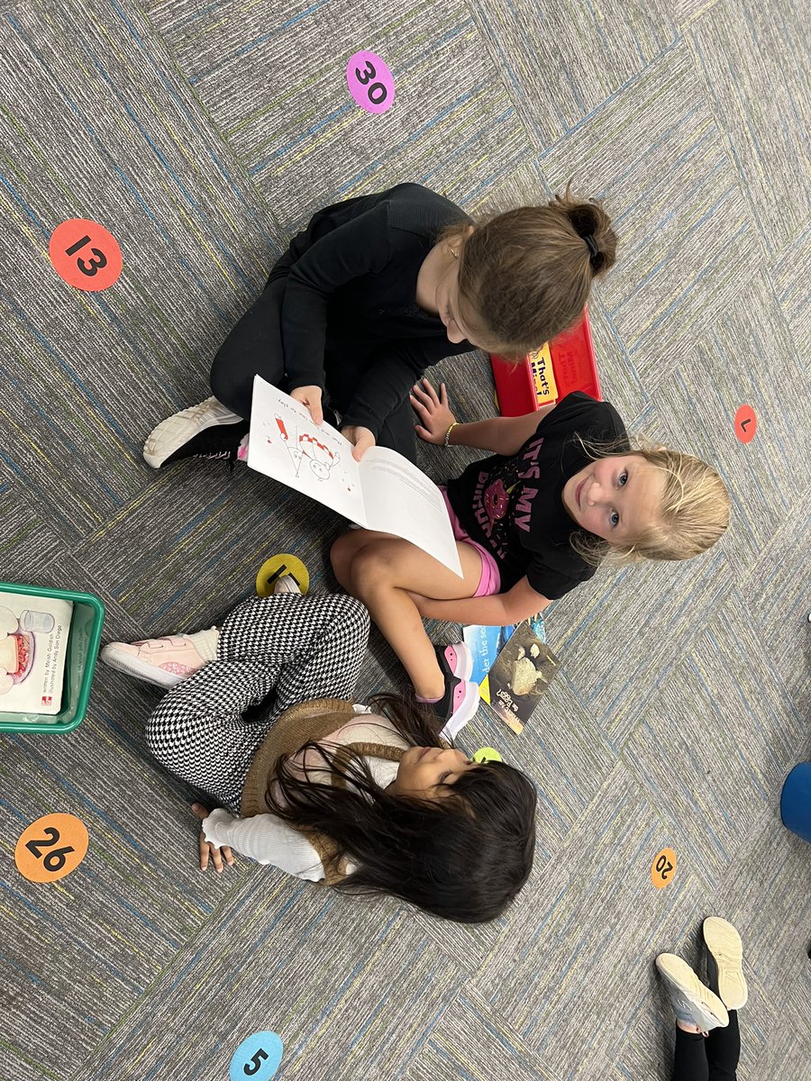 Kimberley Fuller (@kteachesk) on Twitter photo We love our 2nd grade reading buddies! #Brassfield #kinders We love our 2nd grade reading buddies! #Brassfield #kinders