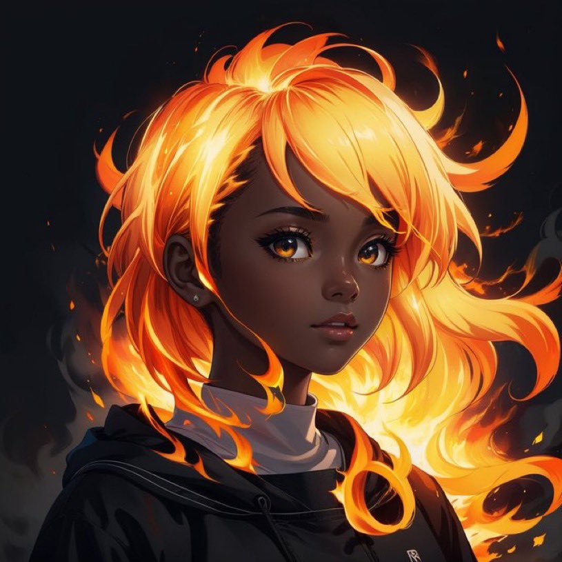 Kuroki 🎴 tweet media