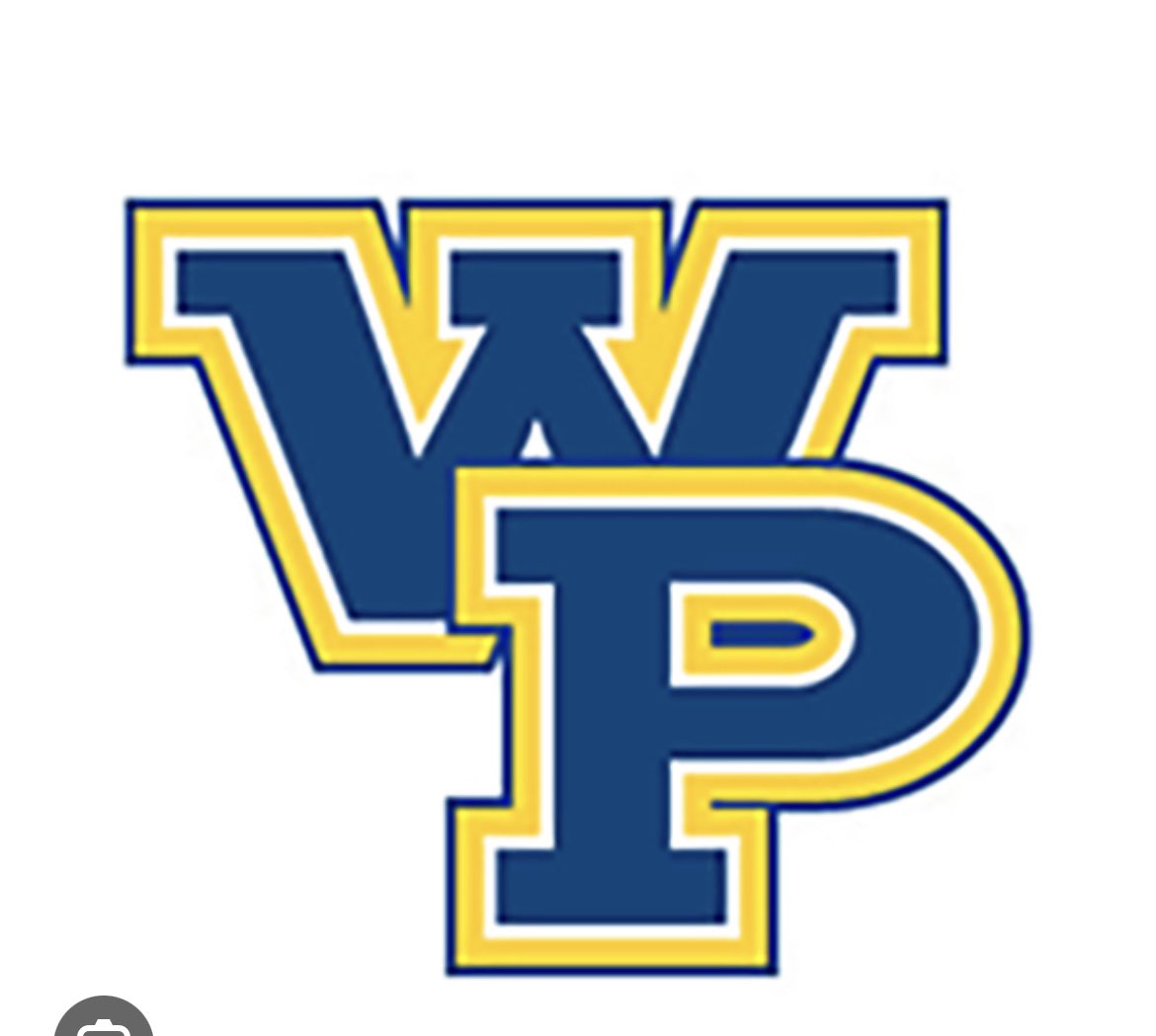 AliyahBailey15's tweet photo. After a great conversation, I’m blessed to announce my second offer to William Penn State University! https://t.co/rSU6K7Mzxa