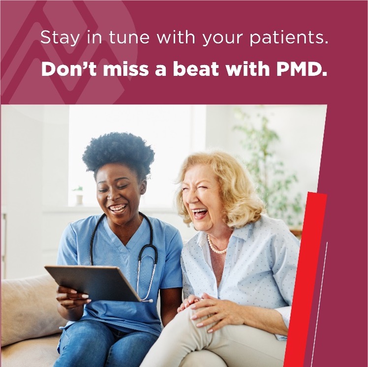 PremierMedDist's tweet photo. Reliability in healthcare isn't just preferred, it's essential. PMD ensures you never miss a beat. Join our mission by creating an account at https://t.co/H76rcfbtXI.

#Caregivers #PPE #MedicalEquipment #Service https://t.co/QWIvSNeC1A