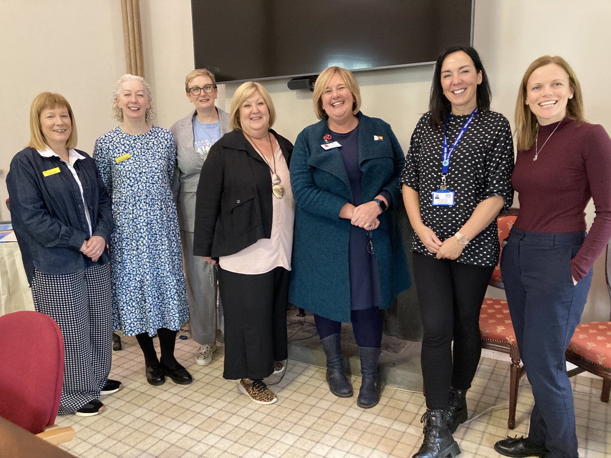Kate Patience - Quate (@nhshkpq) on Twitter photo Strengthening our connections as a senior nurse leadership team and maximising the opportunity having over 60 clinical leaders across <a href="/abhscp/">Argyll and Bute HSCP</a> in one place!<a href="/higgins_lizzy/">Elizabeth Higgins</a> <a href="/NHSHighland/">NHS Highland</a> @Lorr_Dal <a href="/lucy2206/">Lucy</a> @MaryAnnDougl15 <a href="/NMAHP_Highland/">NMAHP NHS Highland</a> #remote&rural Strengthening our connections as a senior nurse leadership team and maximising the opportunity having over 60 clinical leaders across <a href="/abhscp/">Argyll and Bute HSCP</a> in one place!<a href="/higgins_lizzy/">Elizabeth Higgins</a> <a href="/NHSHighland/">NHS Highland</a> @Lorr_Dal <a href="/lucy2206/">Lucy</a> @MaryAnnDougl15 <a href="/NMAHP_Highland/">NMAHP NHS Highland</a> #remote&rural