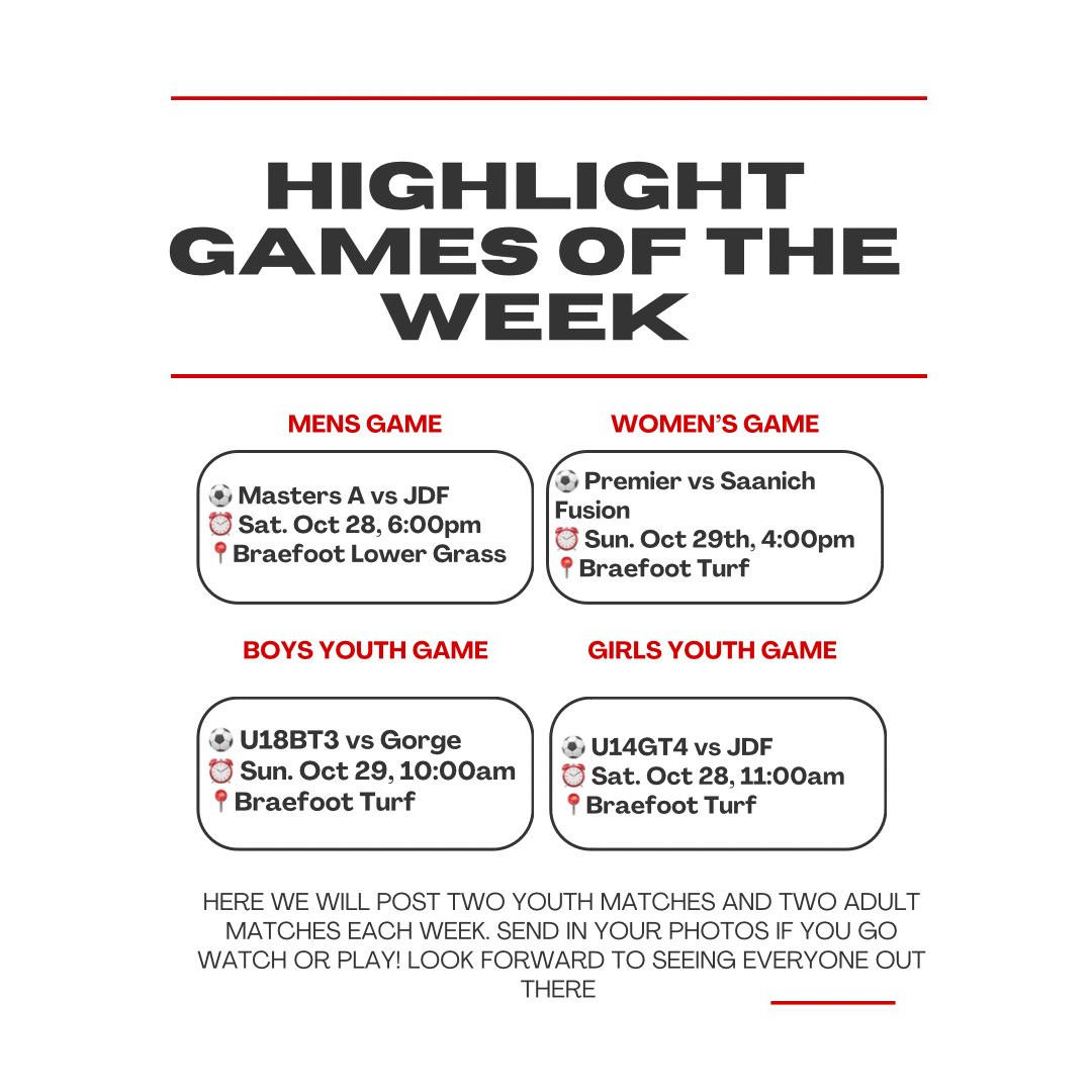 Lakehill Soccer tweet media