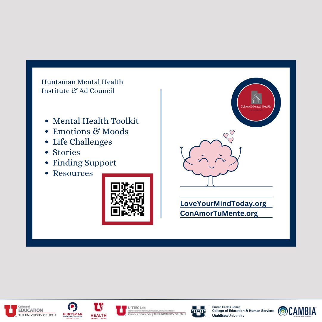 UtahSMHCollab tweet media