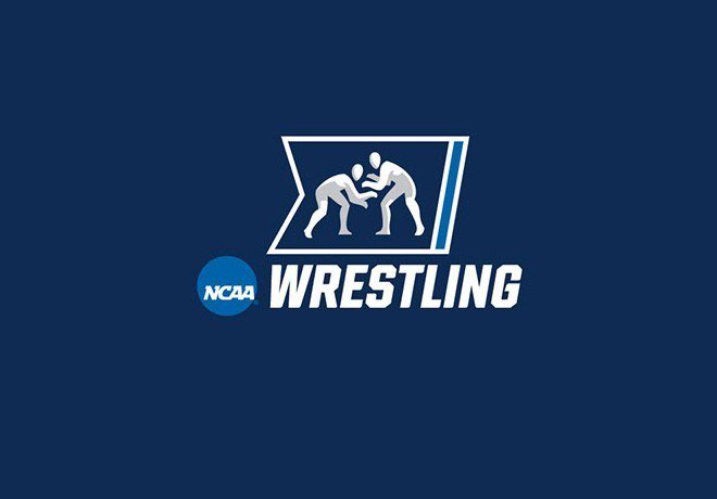 BloodyElbow's tweet photo. NCAA wrestling is officially coming to UFC Fight Pass https://t.co/Fi4BSedEpT