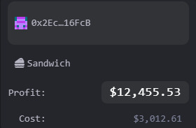 Arbitrage!

 👉x.com/impound_BTC/st…