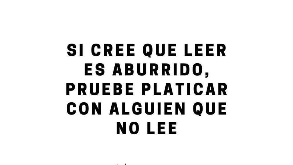 Moccachokolata's tweet photo. 🫥🫥🫥 https://t.co/nbS7JIIhXL