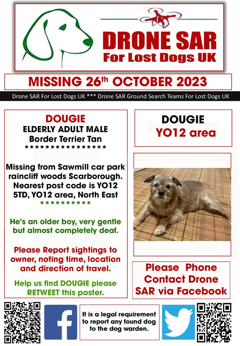 Drone_SAR_For_Lost_Dogs_UK tweet media